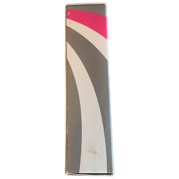 First Aid Beauty Hello Fab Coconut Skin Smoothie Priming Moisturizer 1.7oz New - Picture 3 of 6